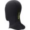 Resilient Long Hood 3 mm