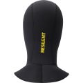 Resilient Long Hood 3 mm