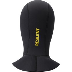 Cressi Resilient lang h�tte 3 mm