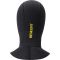 Resilient Long Hood 3 mm