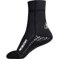 Resilient Pro Neoprene socks 3 mm