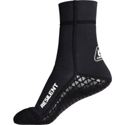 Cressi Resilient Pro neoprensokker 3 mm