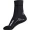 Resilient Pro Neoprene socks 3 mm