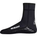 Resilient Pro Neoprene socks 3 mm