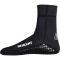 Resilient Pro Neoprene socks 3 mm