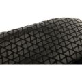 Resilient Pro Neoprene socks 3 mm