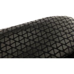 Cressi Resilient Pro neoprensokker 3 mm