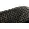 Resilient Pro Neoprene socks 3 mm