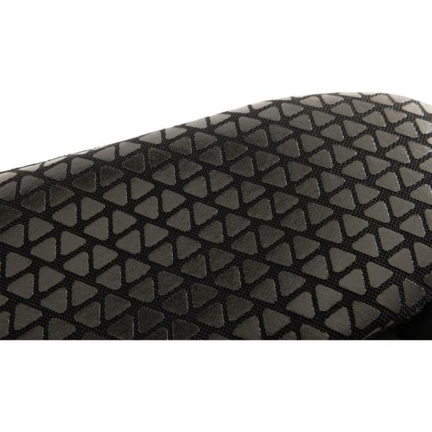 Resilient Pro Neoprene socks 3 mm