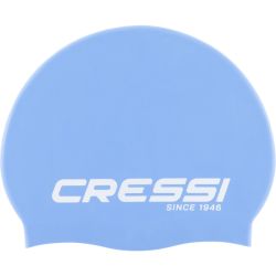 Cressi Ricky Jr sv�mmeh�tte