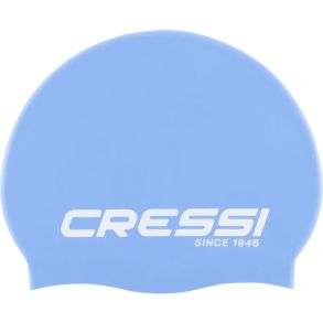 Cressi Ricky Jr sv�mmeh�tte