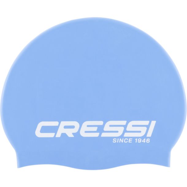 Cressi Ricky Jr sv�mmeh�tte