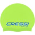 Ricky Jr Swim Cap