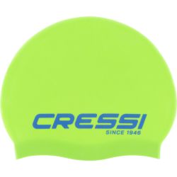 Cressi Ricky Jr sv�mmeh�tte