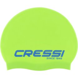 Cressi Ricky Jr sv�mmeh�tte