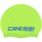 Ricky Jr Swim Cap