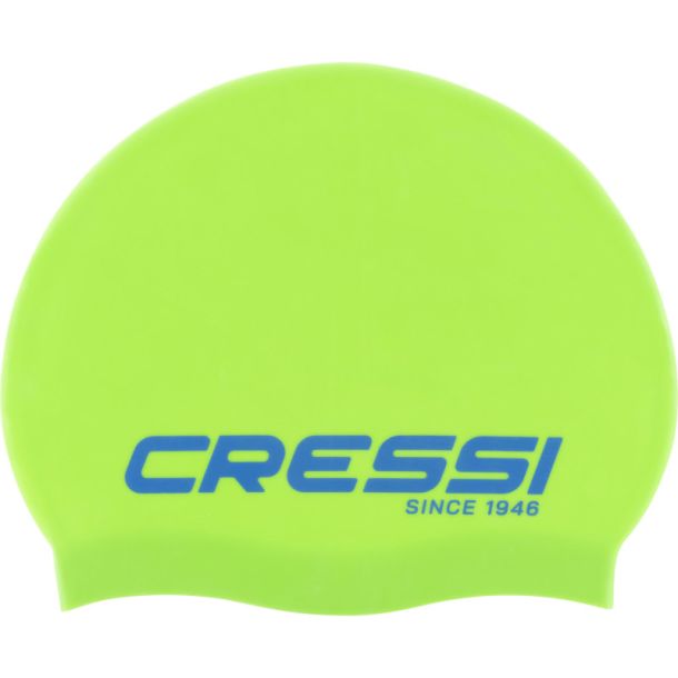 Ricky Jr Swim Cap