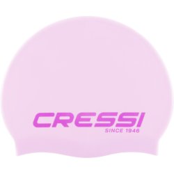 Cressi Ricky Jr sv�mmeh�tte