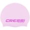 Ricky Jr Swim Cap
