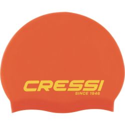 Cressi Ricky Jr sv�mmeh�tte