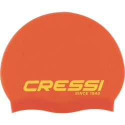 Cressi Ricky Jr sv�mmeh�tte