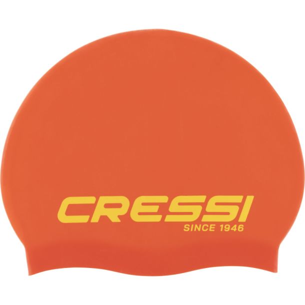Ricky Jr Swim Cap