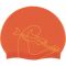 Ricky Jr Swim Cap