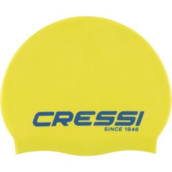 Cressi Ricky Jr sv�mmeh�tte