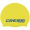 Ricky Jr Swim Cap