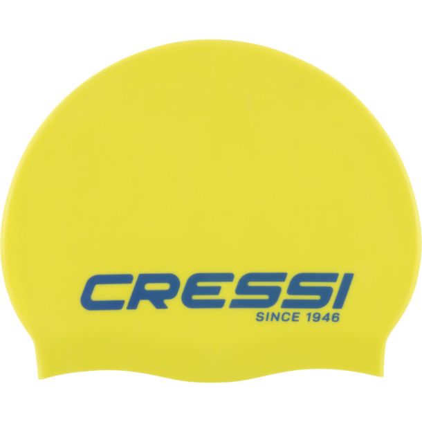 Ricky Jr Swim Cap