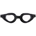 Right Swim Goggles