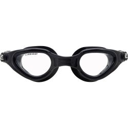 Cressi Right sv�mmebriller