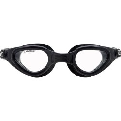 Cressi Right sv�mmebriller