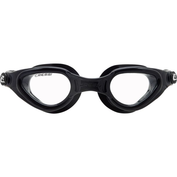 Cressi Right sv�mmebriller