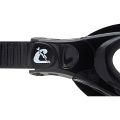 Right Swim Goggles