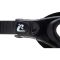 Cressi Right sv�mmebriller