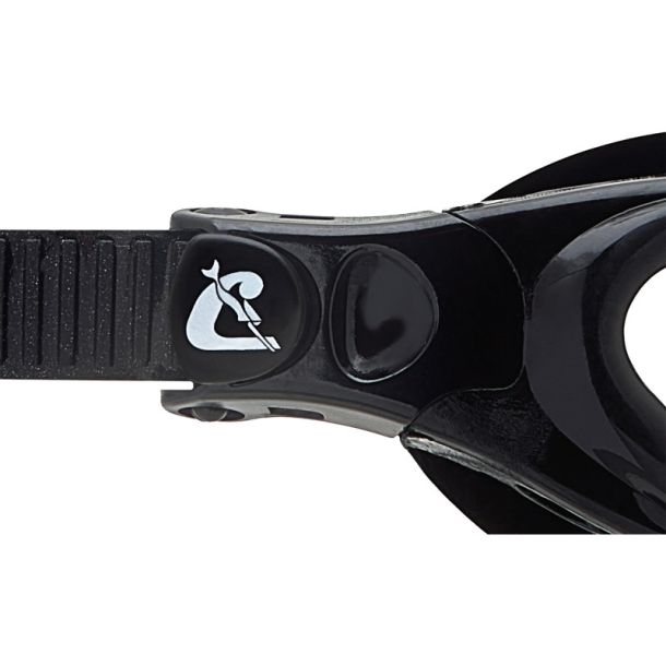 Cressi Right sv�mmebriller