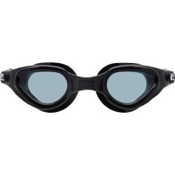 Cressi Right sv�mmebriller