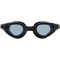 Cressi Right sv�mmebriller