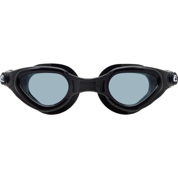 Cressi Right sv�mmebriller