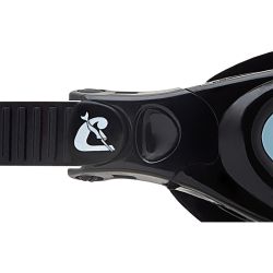Cressi Right sv�mmebriller
