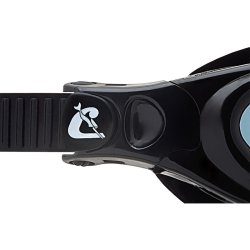 Cressi Right sv�mmebriller