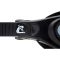 Cressi Right sv�mmebriller