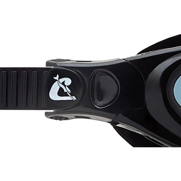 Cressi Right sv�mmebriller