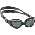 Right Swim Goggles