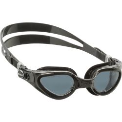 Cressi Right sv�mmebriller