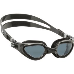 Cressi Right sv�mmebriller
