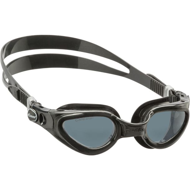 Cressi Right sv�mmebriller