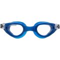Right Swim Goggles