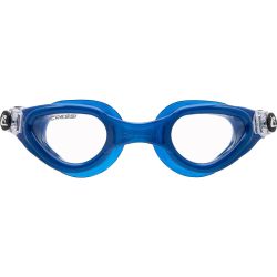 Cressi Right sv�mmebriller